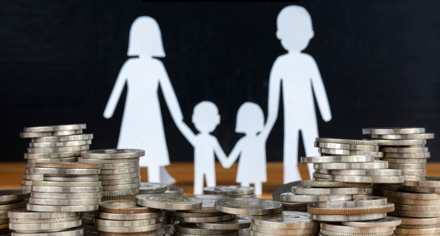 Family Income Benefit